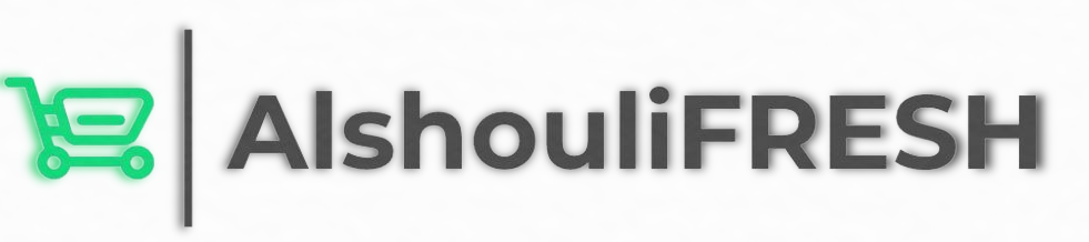 AlshouliFRESH